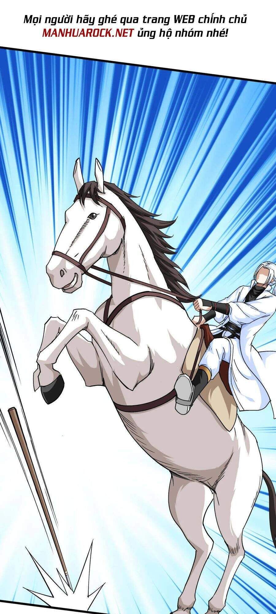 đọc truyện Trọng Sinh Ta Là Đại Thiên Thần Chương 107 ảnh 11 tại Thiên Thai Truyện