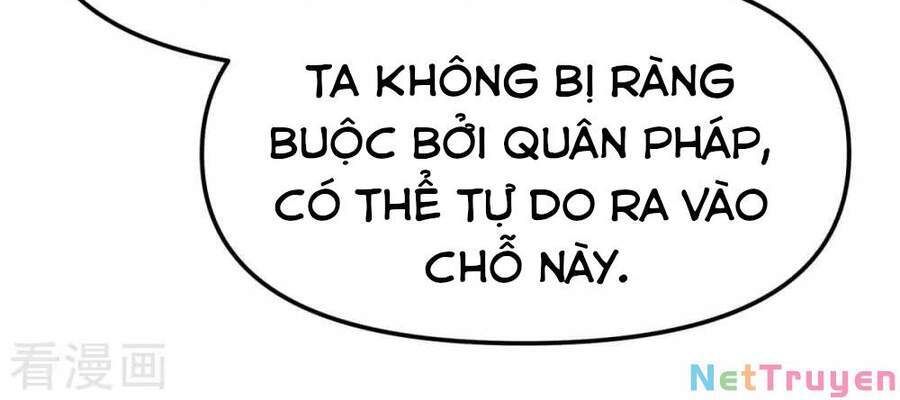 đọc truyện Trọng Sinh Ta Là Đại Thiên Thần Chương 108 ảnh 13 tại Thiên Thai Truyện