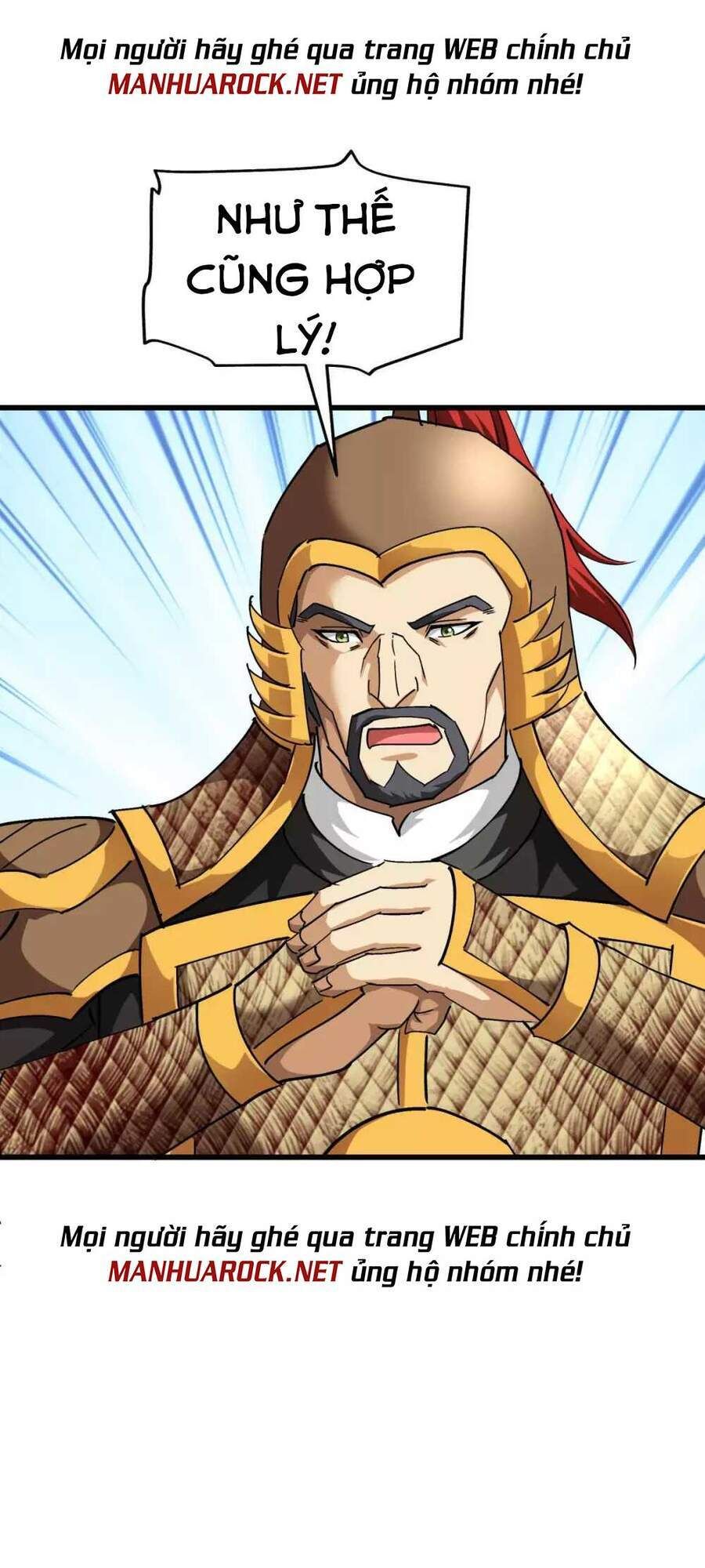 đọc truyện Trọng Sinh Ta Là Đại Thiên Thần Chương 108 ảnh 14 tại Thiên Thai Truyện