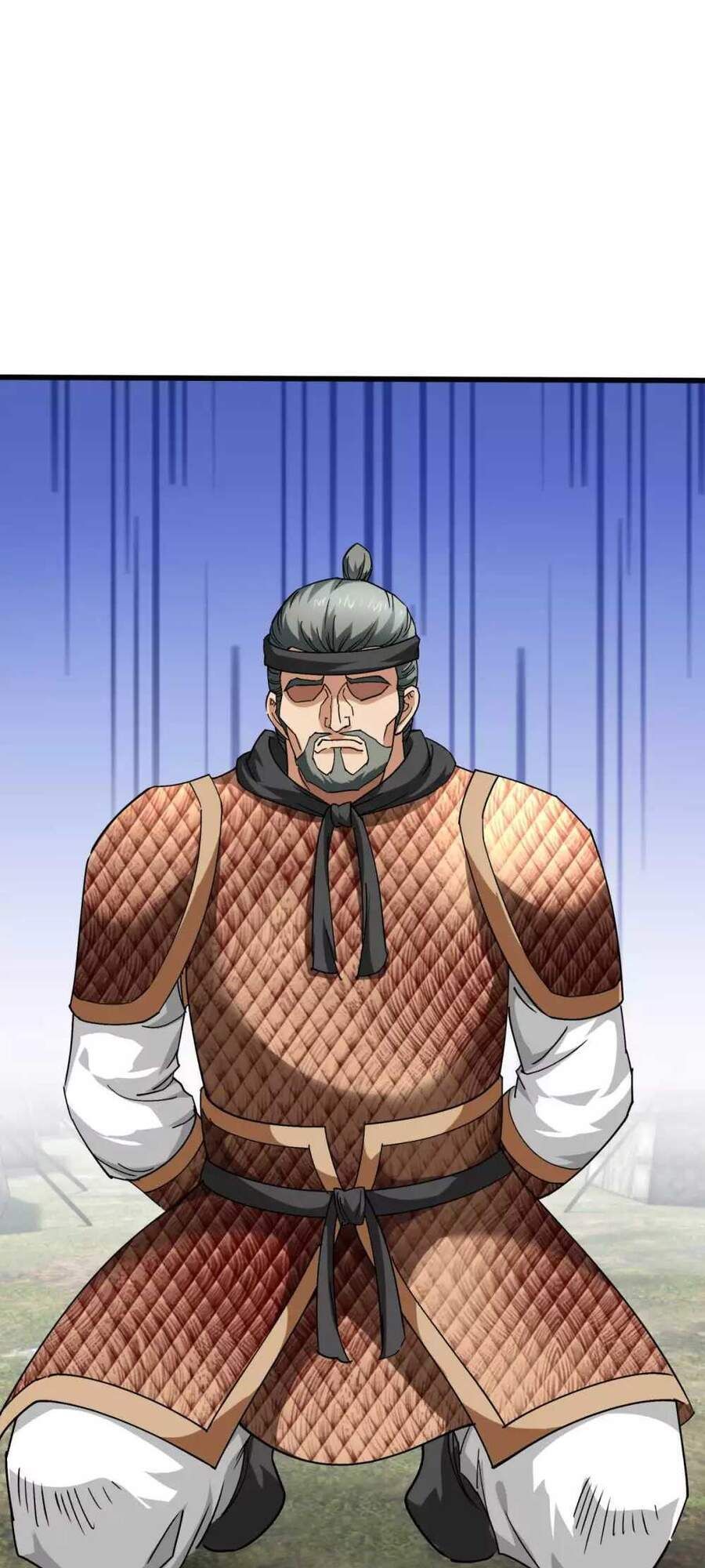 đọc truyện Trọng Sinh Ta Là Đại Thiên Thần Chương 108 ảnh 16 tại Thiên Thai Truyện