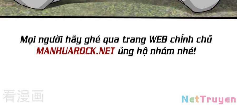 đọc truyện Trọng Sinh Ta Là Đại Thiên Thần Chương 108 ảnh 17 tại Thiên Thai Truyện