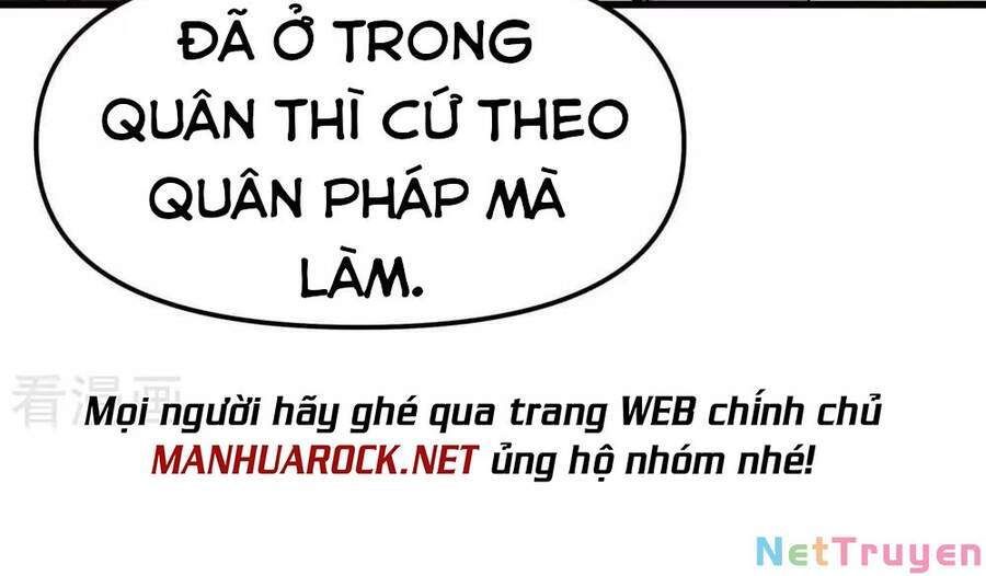 đọc truyện Trọng Sinh Ta Là Đại Thiên Thần Chương 108 ảnh 19 tại Thiên Thai Truyện