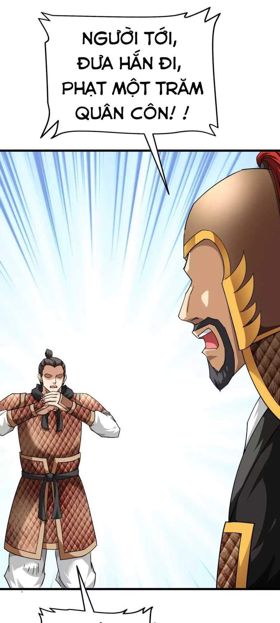 đọc truyện Trọng Sinh Ta Là Đại Thiên Thần Chương 108 ảnh 20 tại Thiên Thai Truyện