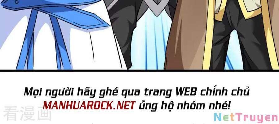 đọc truyện Trọng Sinh Ta Là Đại Thiên Thần Chương 108 ảnh 4 tại Thiên Thai Truyện