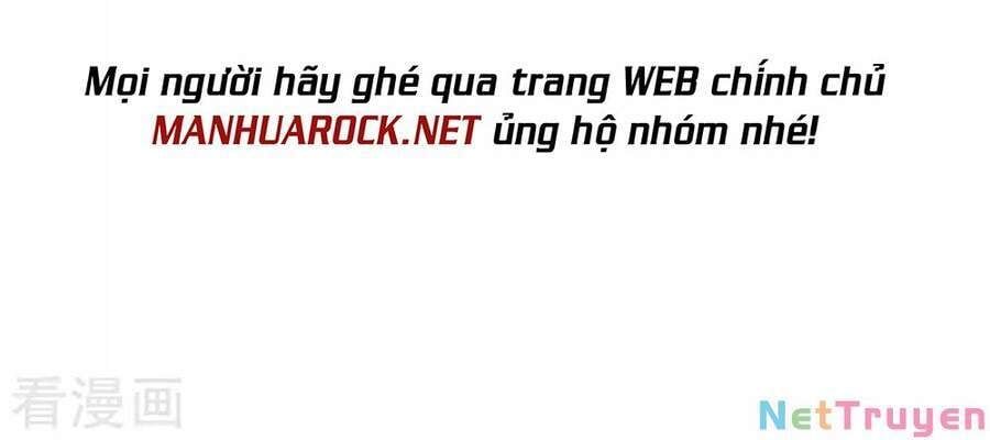 đọc truyện Trọng Sinh Ta Là Đại Thiên Thần Chương 108 ảnh 23 tại Thiên Thai Truyện