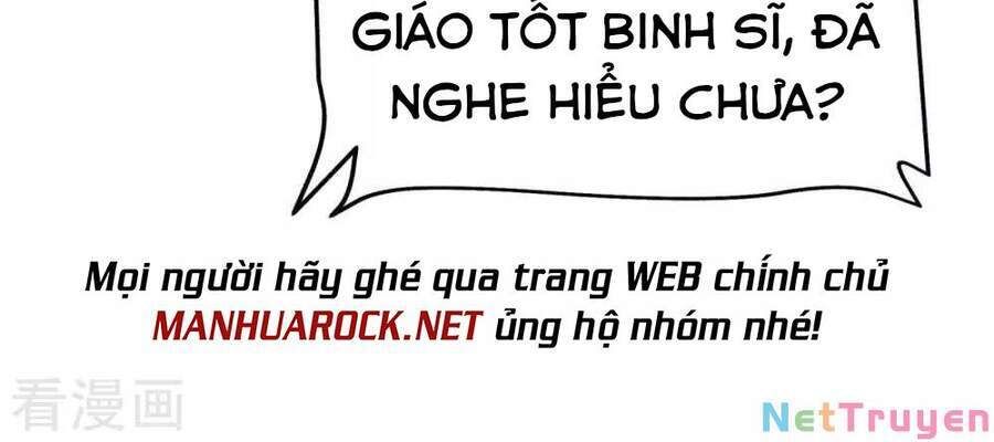 đọc truyện Trọng Sinh Ta Là Đại Thiên Thần Chương 108 ảnh 25 tại Thiên Thai Truyện