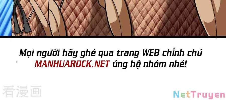 đọc truyện Trọng Sinh Ta Là Đại Thiên Thần Chương 108 ảnh 27 tại Thiên Thai Truyện