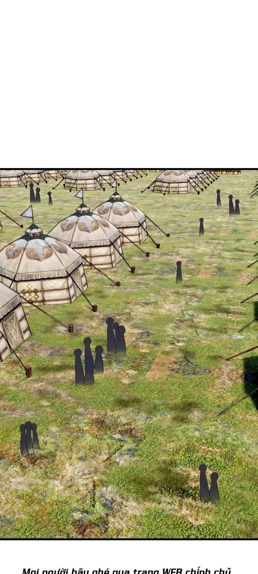 đọc truyện Trọng Sinh Ta Là Đại Thiên Thần Chương 108 ảnh 28 tại Thiên Thai Truyện