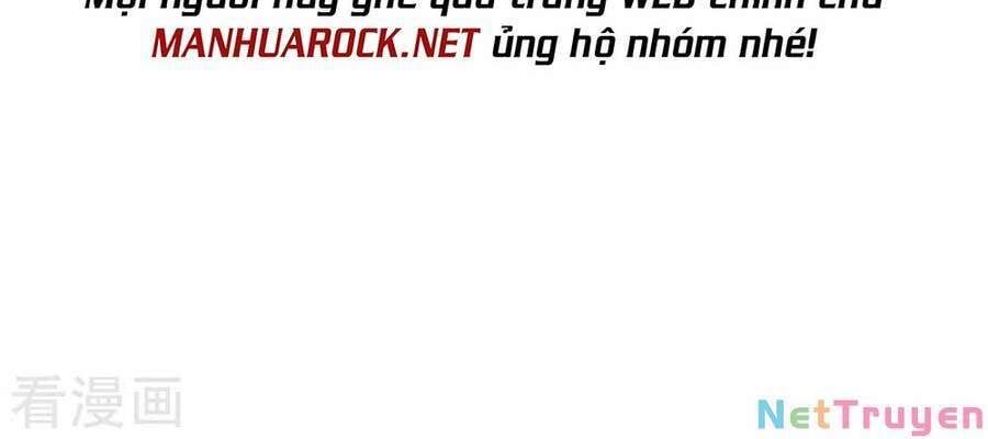 đọc truyện Trọng Sinh Ta Là Đại Thiên Thần Chương 108 ảnh 29 tại Thiên Thai Truyện