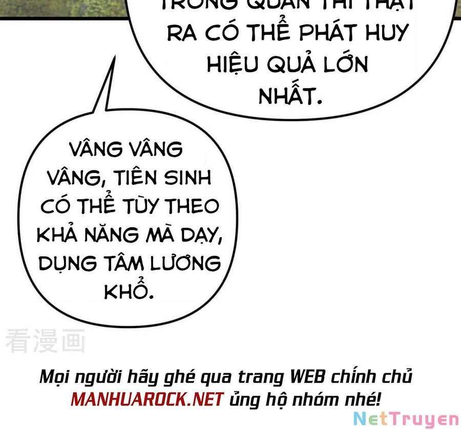 đọc truyện Trọng Sinh Ta Là Đại Thiên Thần Chương 108 ảnh 31 tại Thiên Thai Truyện