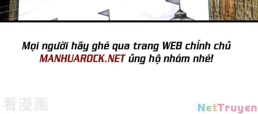 đọc truyện Trọng Sinh Ta Là Đại Thiên Thần Chương 108 ảnh 33 tại Thiên Thai Truyện