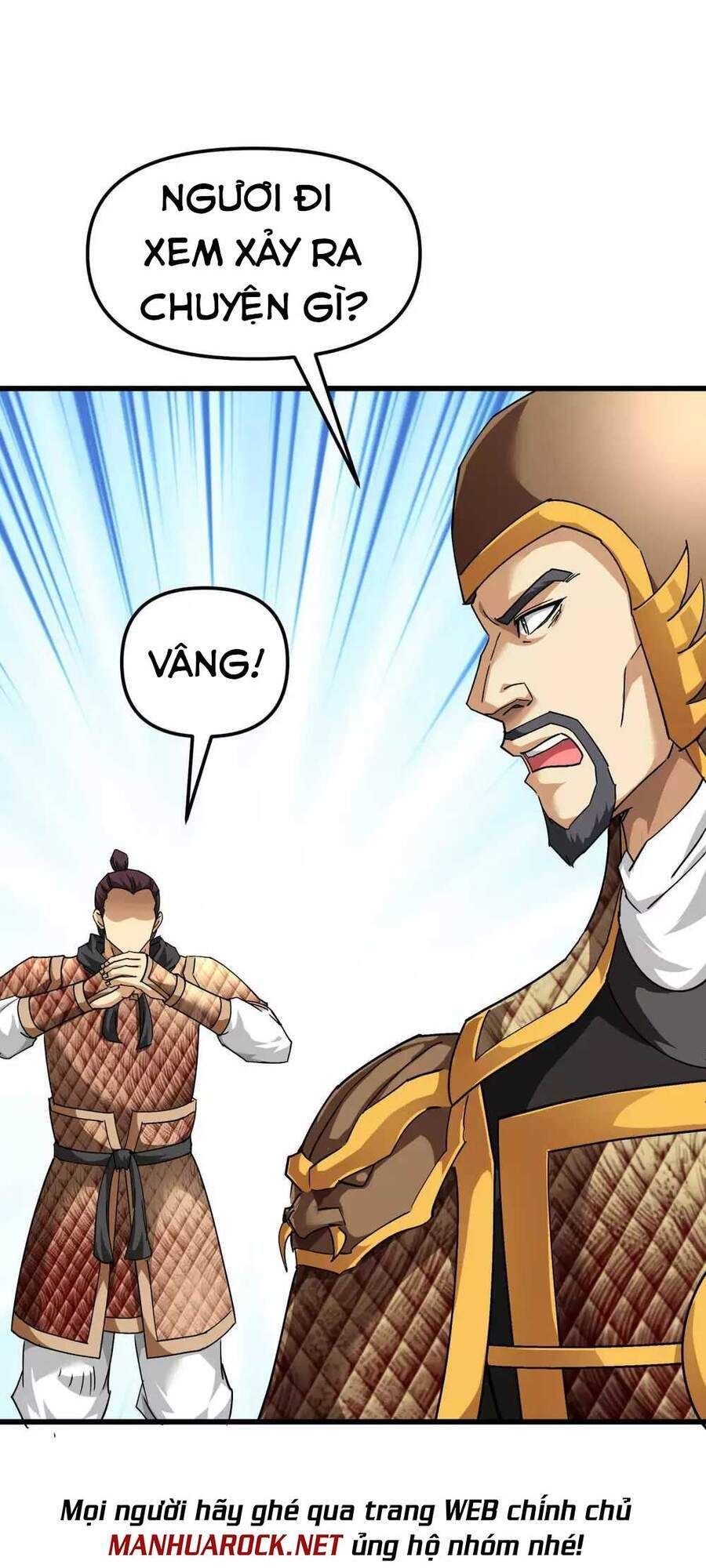 đọc truyện Trọng Sinh Ta Là Đại Thiên Thần Chương 108 ảnh 34 tại Thiên Thai Truyện