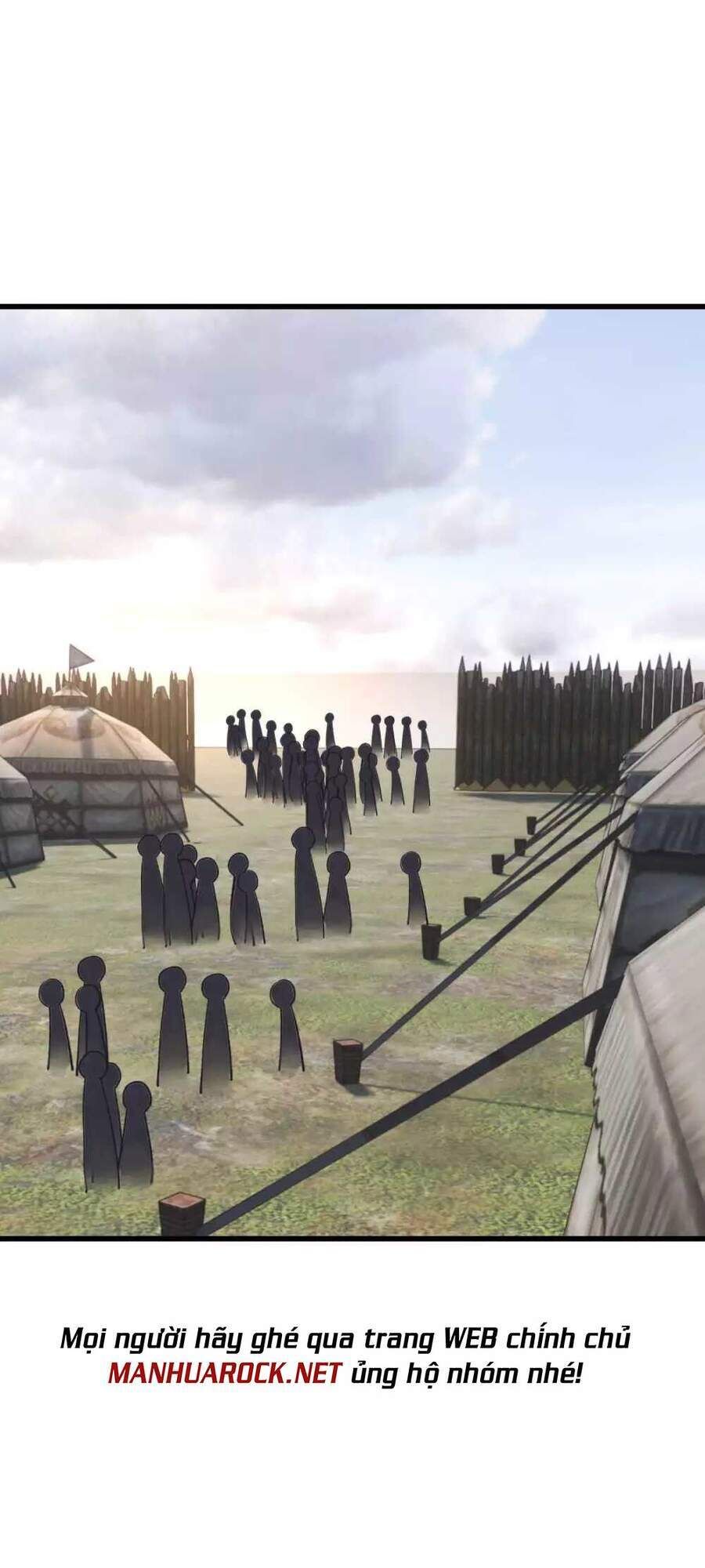 đọc truyện Trọng Sinh Ta Là Đại Thiên Thần Chương 108 ảnh 37 tại Thiên Thai Truyện