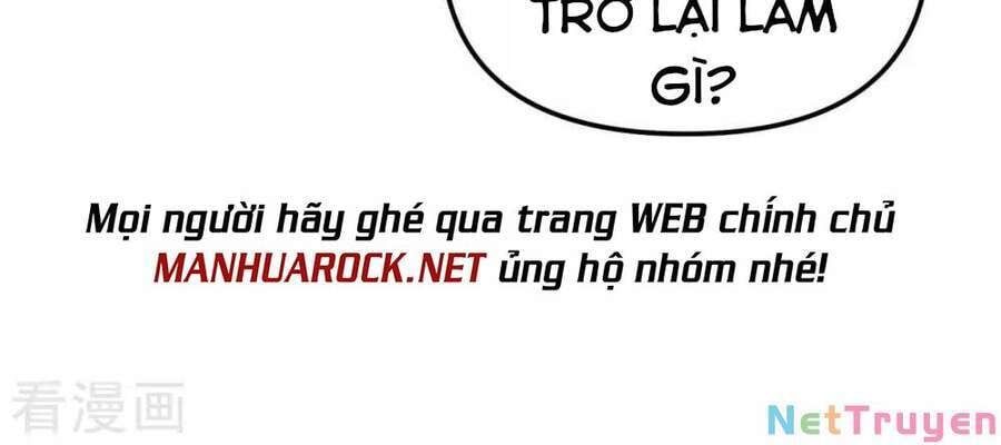 đọc truyện Trọng Sinh Ta Là Đại Thiên Thần Chương 108 ảnh 40 tại Thiên Thai Truyện