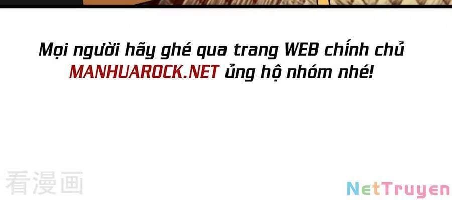 đọc truyện Trọng Sinh Ta Là Đại Thiên Thần Chương 108 ảnh 6 tại Thiên Thai Truyện