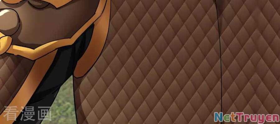 đọc truyện Trọng Sinh Ta Là Đại Thiên Thần Chương 108 ảnh 42 tại Thiên Thai Truyện