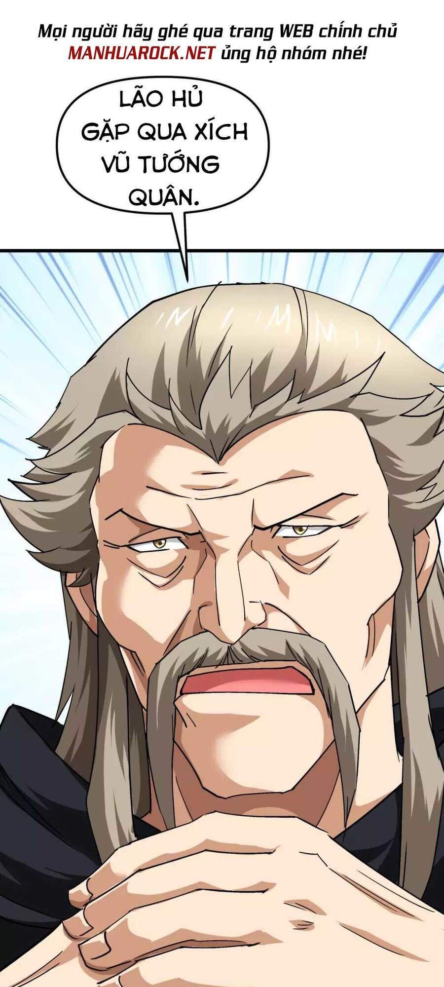 đọc truyện Trọng Sinh Ta Là Đại Thiên Thần Chương 108 ảnh 43 tại Thiên Thai Truyện