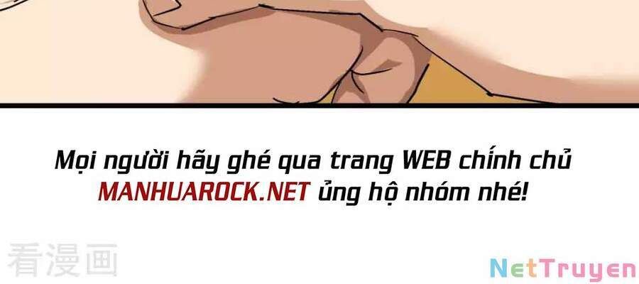 đọc truyện Trọng Sinh Ta Là Đại Thiên Thần Chương 108 ảnh 44 tại Thiên Thai Truyện