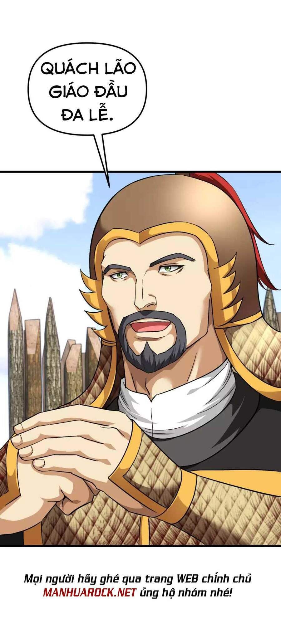 đọc truyện Trọng Sinh Ta Là Đại Thiên Thần Chương 108 ảnh 45 tại Thiên Thai Truyện