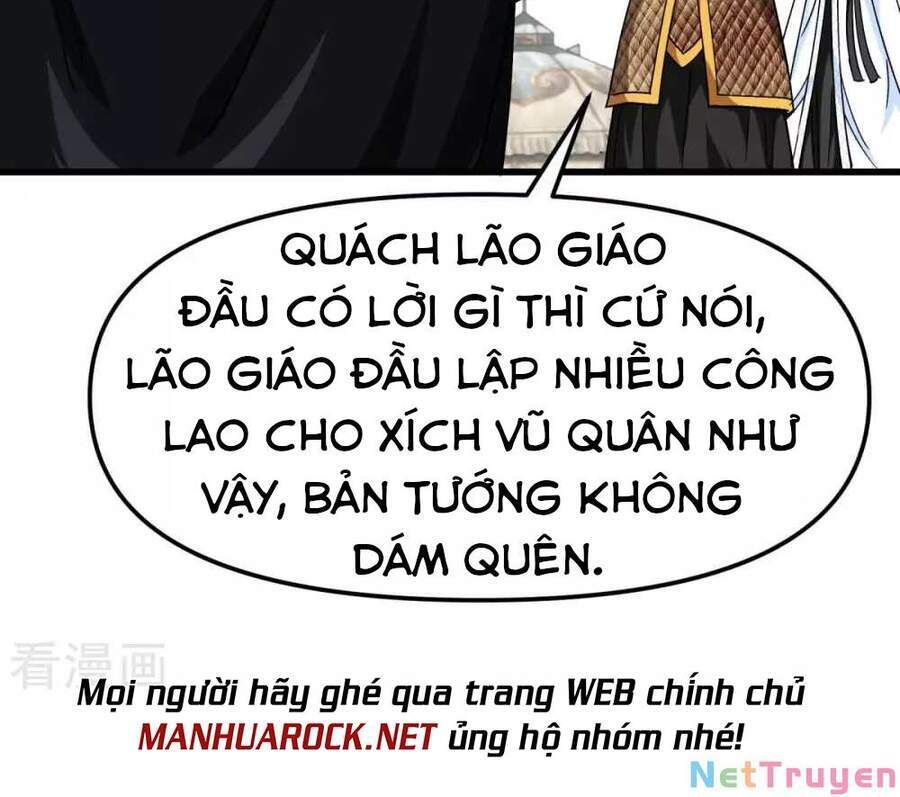 đọc truyện Trọng Sinh Ta Là Đại Thiên Thần Chương 108 ảnh 48 tại Thiên Thai Truyện