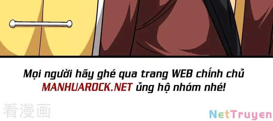 đọc truyện Trọng Sinh Ta Là Đại Thiên Thần Chương 108 ảnh 50 tại Thiên Thai Truyện