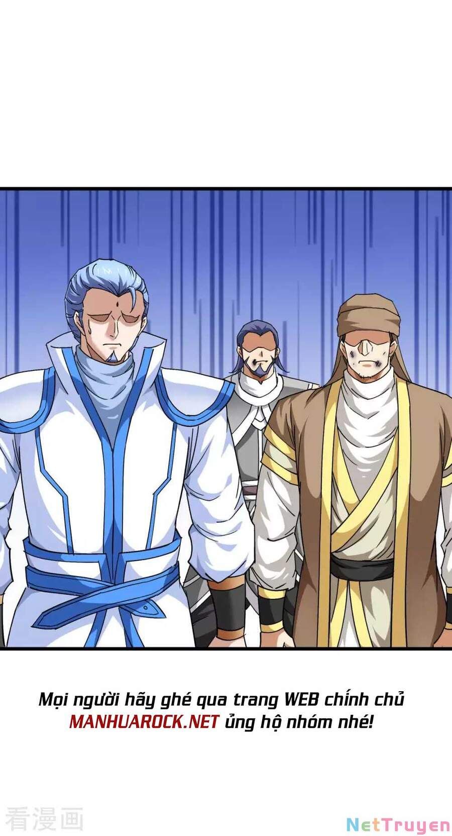 đọc truyện Trọng Sinh Ta Là Đại Thiên Thần Chương 108 ảnh 7 tại Thiên Thai Truyện