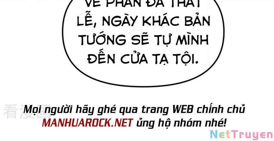 đọc truyện Trọng Sinh Ta Là Đại Thiên Thần Chương 108 ảnh 52 tại Thiên Thai Truyện