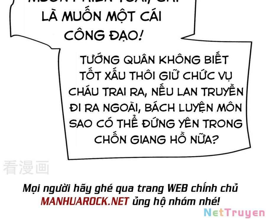 đọc truyện Trọng Sinh Ta Là Đại Thiên Thần Chương 108 ảnh 54 tại Thiên Thai Truyện