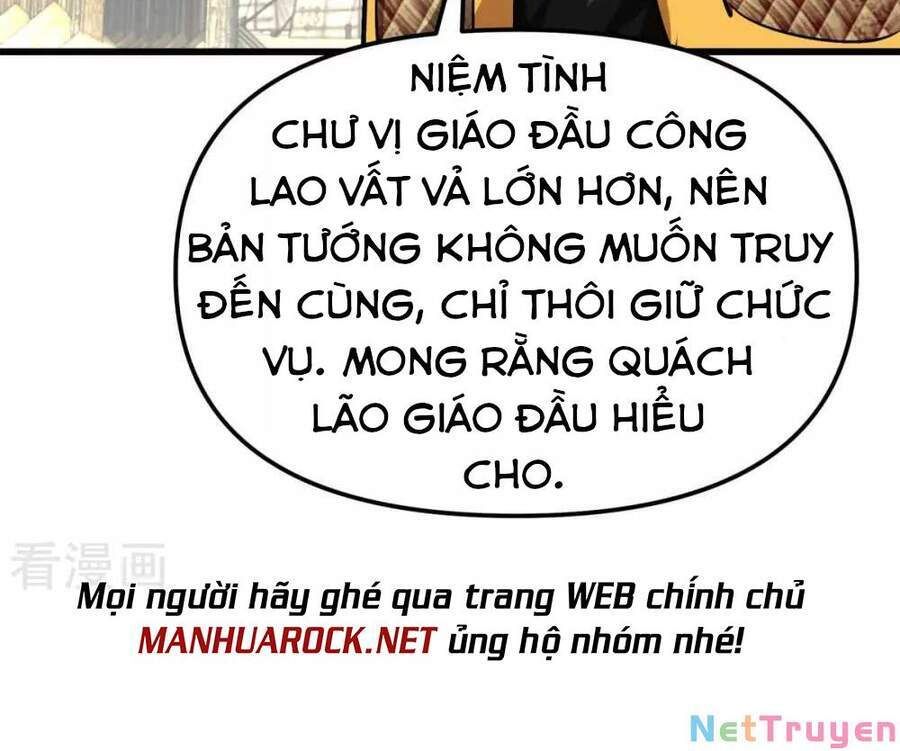 đọc truyện Trọng Sinh Ta Là Đại Thiên Thần Chương 108 ảnh 56 tại Thiên Thai Truyện