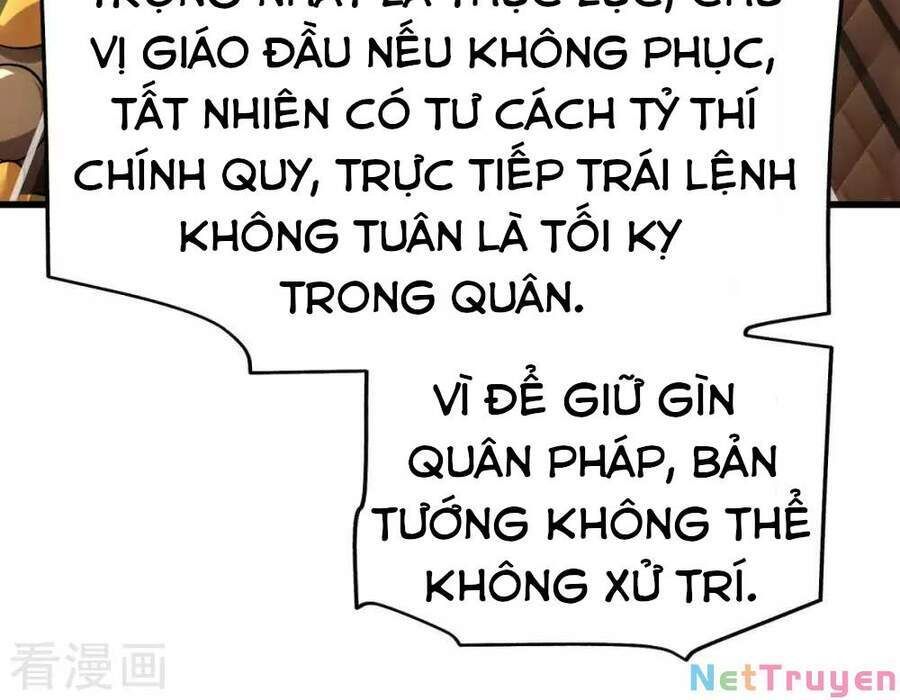 đọc truyện Trọng Sinh Ta Là Đại Thiên Thần Chương 108 ảnh 58 tại Thiên Thai Truyện