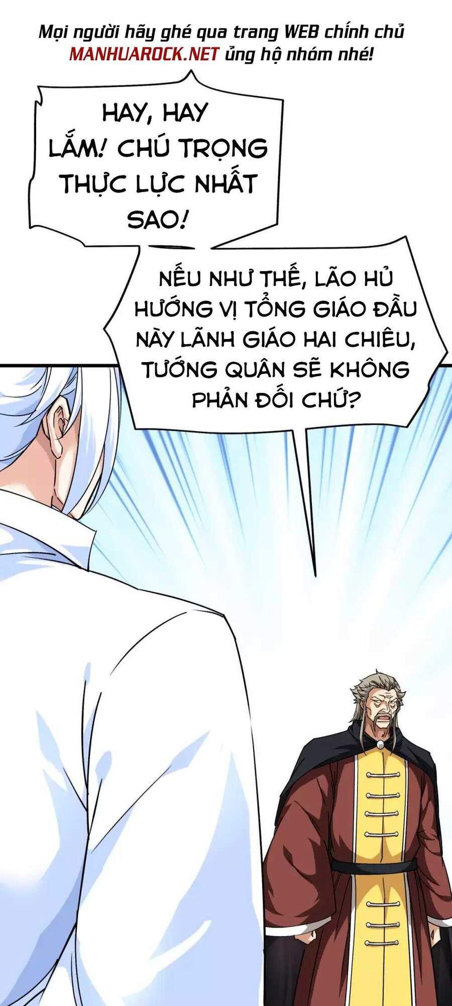 đọc truyện Trọng Sinh Ta Là Đại Thiên Thần Chương 108 ảnh 59 tại Thiên Thai Truyện