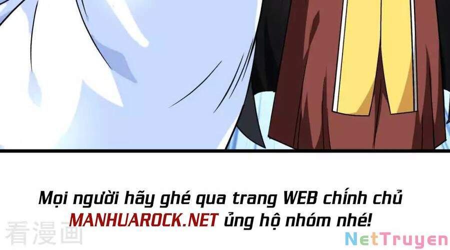 đọc truyện Trọng Sinh Ta Là Đại Thiên Thần Chương 108 ảnh 60 tại Thiên Thai Truyện