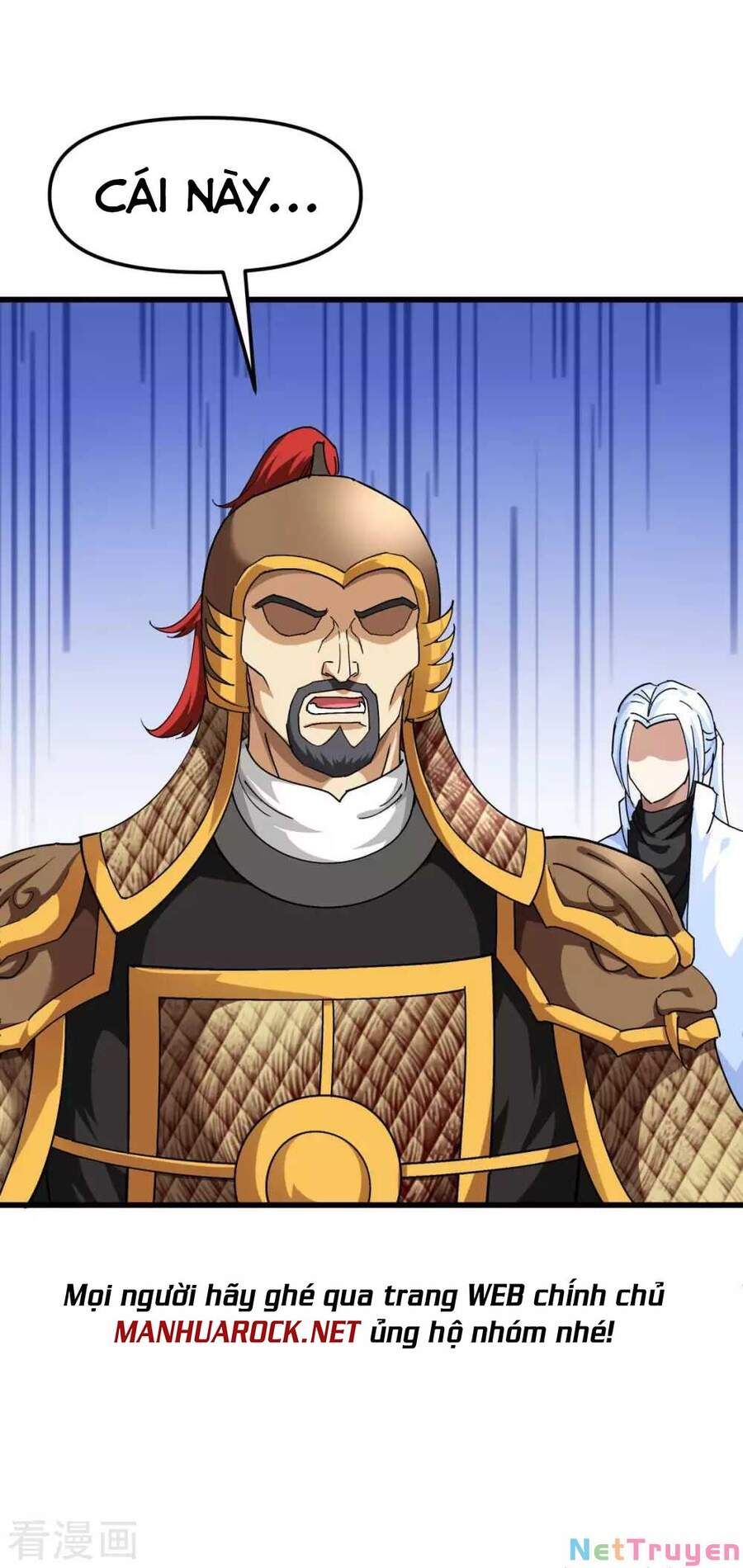 đọc truyện Trọng Sinh Ta Là Đại Thiên Thần Chương 108 ảnh 61 tại Thiên Thai Truyện