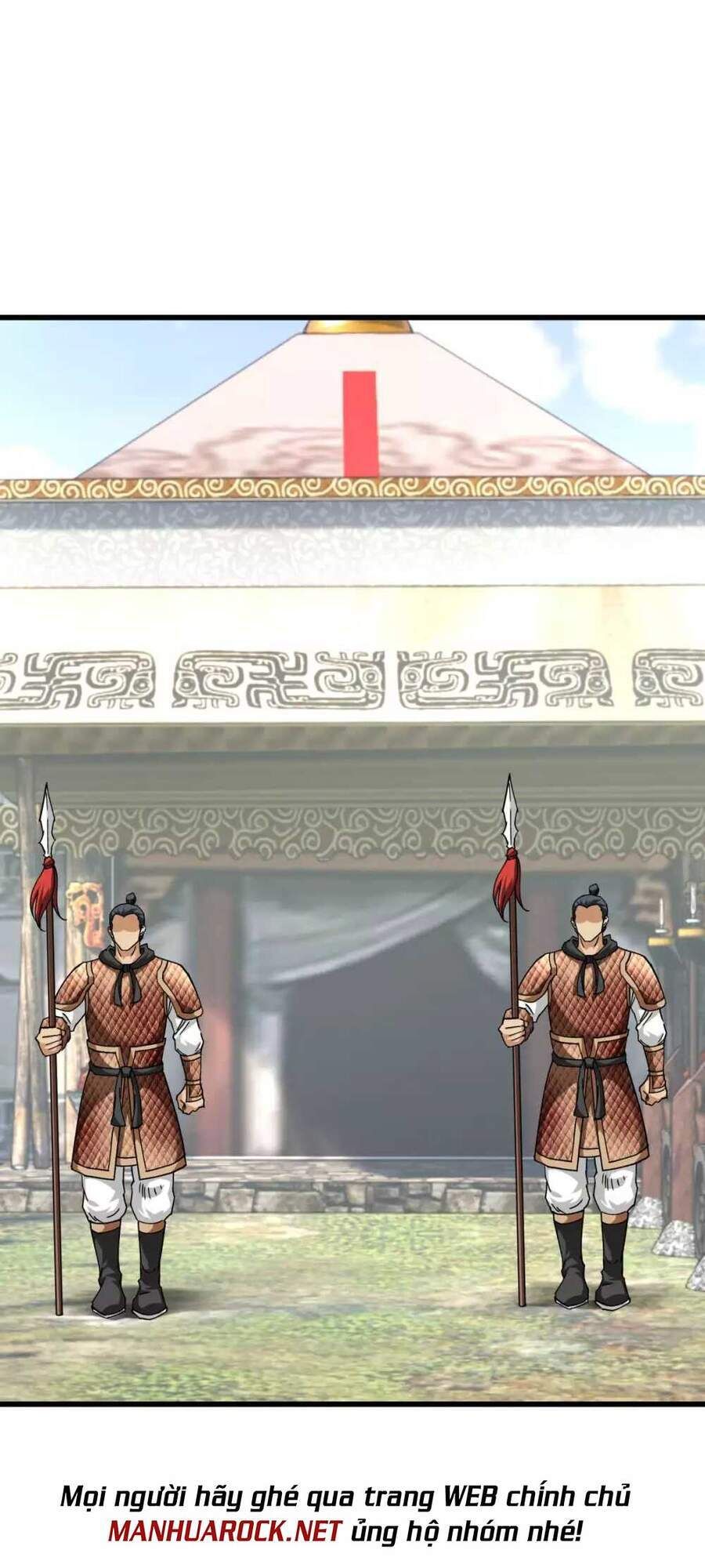 đọc truyện Trọng Sinh Ta Là Đại Thiên Thần Chương 108 ảnh 8 tại Thiên Thai Truyện