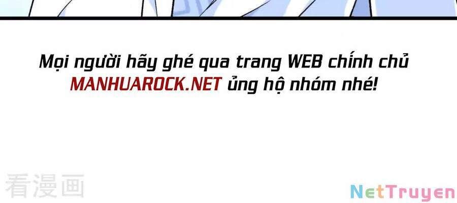đọc truyện Trọng Sinh Ta Là Đại Thiên Thần Chương 108 ảnh 63 tại Thiên Thai Truyện