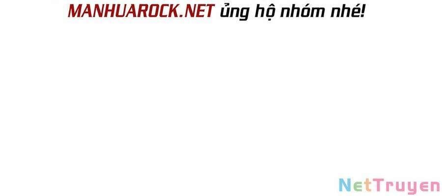 đọc truyện Trọng Sinh Ta Là Đại Thiên Thần Chương 108 ảnh 67 tại Thiên Thai Truyện