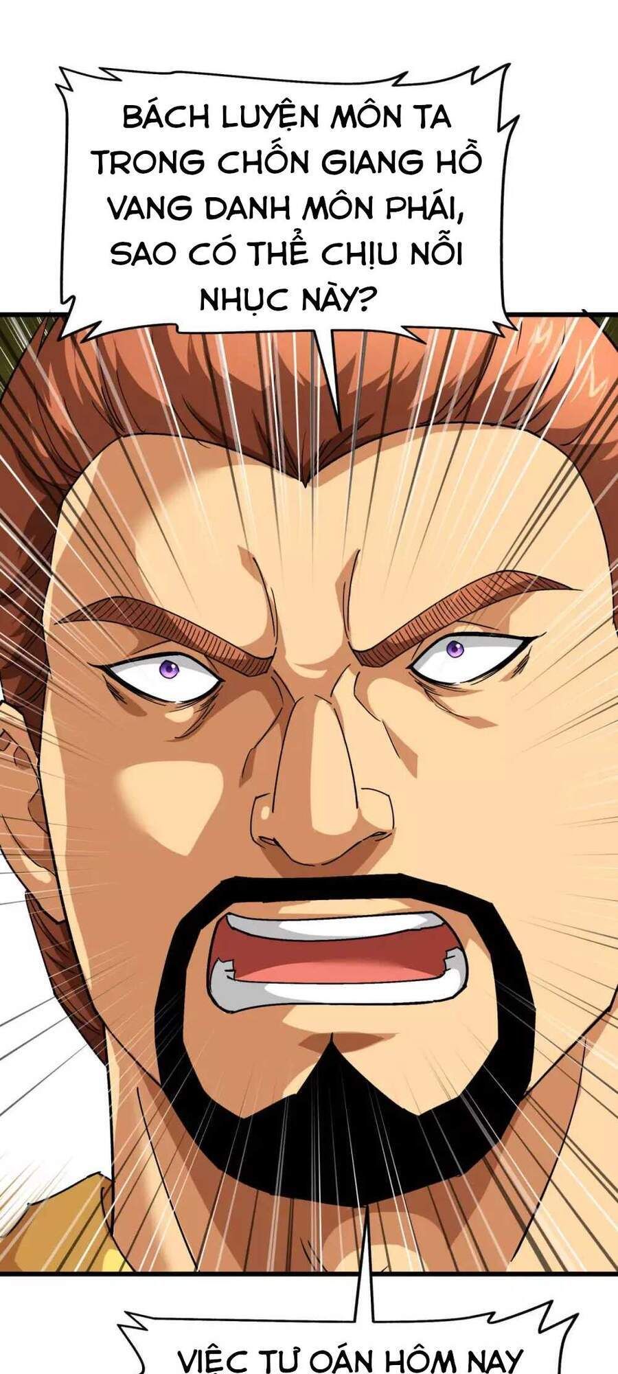 đọc truyện Trọng Sinh Ta Là Đại Thiên Thần Chương 108 ảnh 68 tại Thiên Thai Truyện