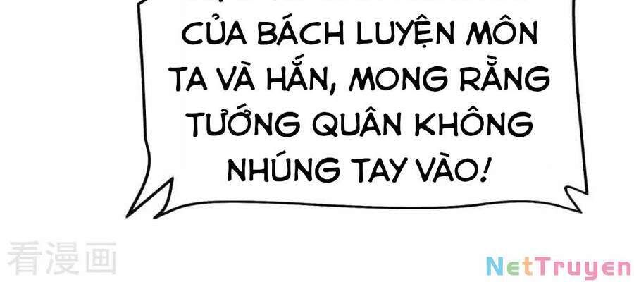đọc truyện Trọng Sinh Ta Là Đại Thiên Thần Chương 108 ảnh 69 tại Thiên Thai Truyện