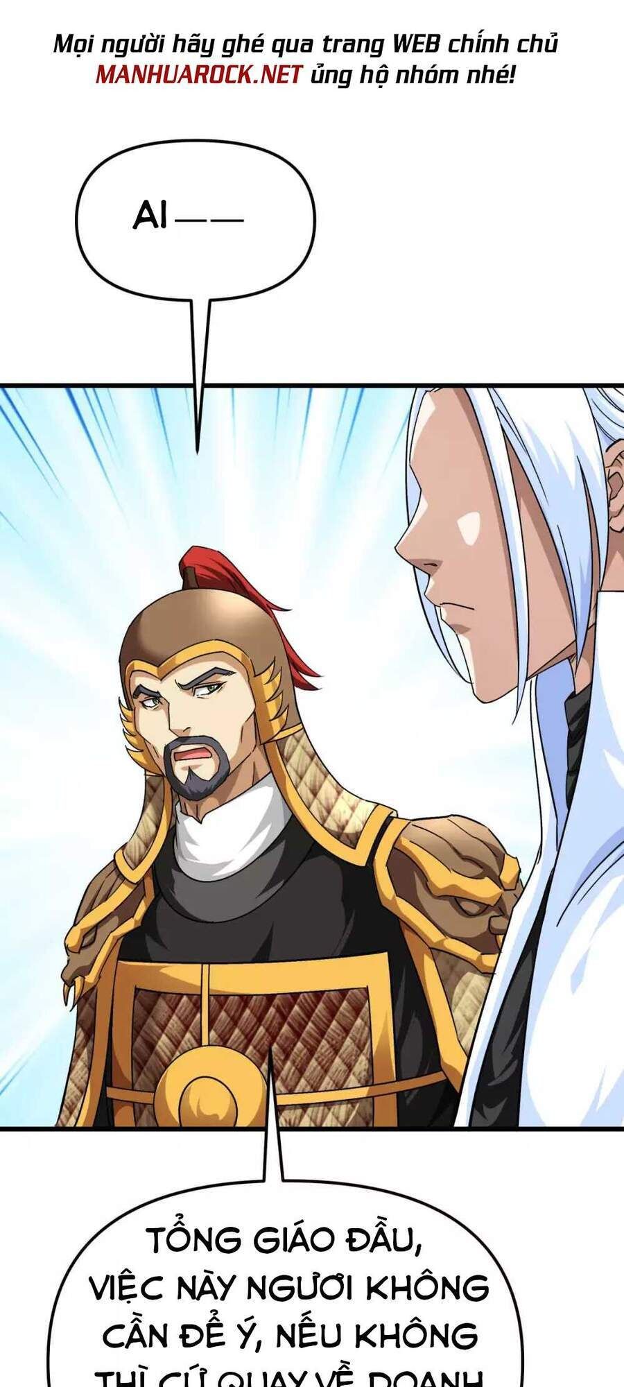 đọc truyện Trọng Sinh Ta Là Đại Thiên Thần Chương 108 ảnh 70 tại Thiên Thai Truyện