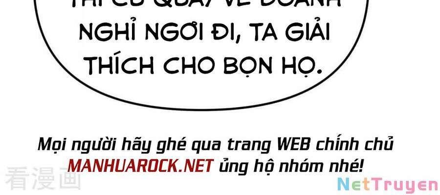 đọc truyện Trọng Sinh Ta Là Đại Thiên Thần Chương 108 ảnh 71 tại Thiên Thai Truyện