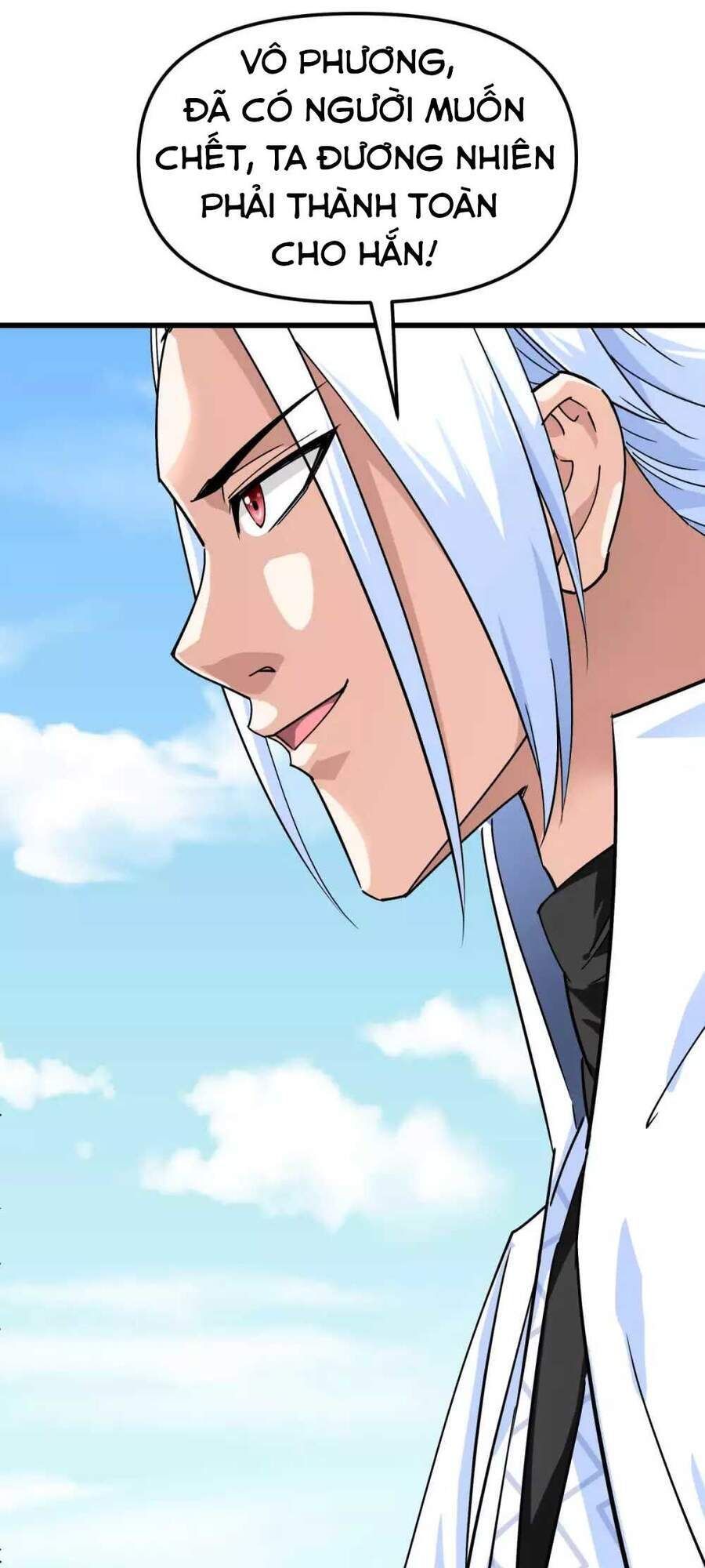 đọc truyện Trọng Sinh Ta Là Đại Thiên Thần Chương 108 ảnh 72 tại Thiên Thai Truyện