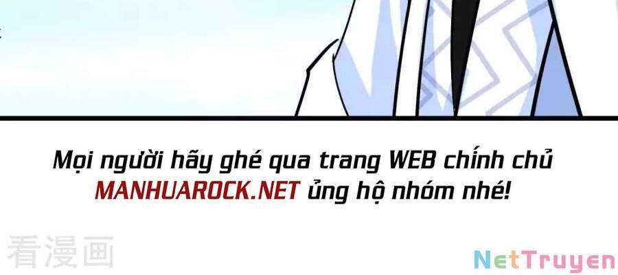 đọc truyện Trọng Sinh Ta Là Đại Thiên Thần Chương 108 ảnh 73 tại Thiên Thai Truyện