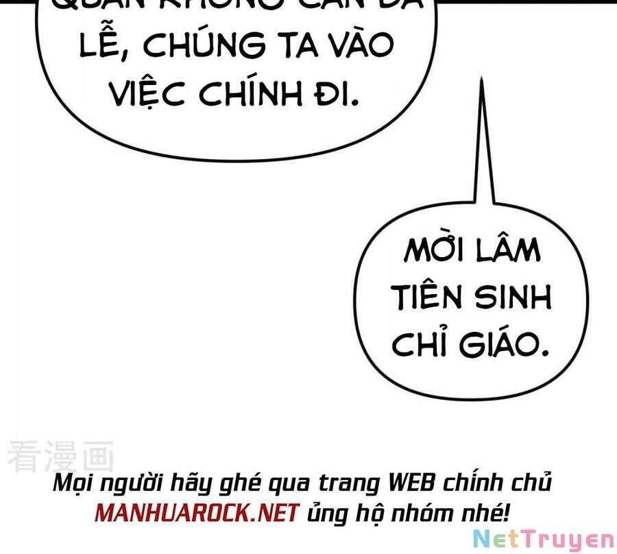 đọc truyện Trọng Sinh Ta Là Đại Thiên Thần Chương 108 ảnh 11 tại Thiên Thai Truyện