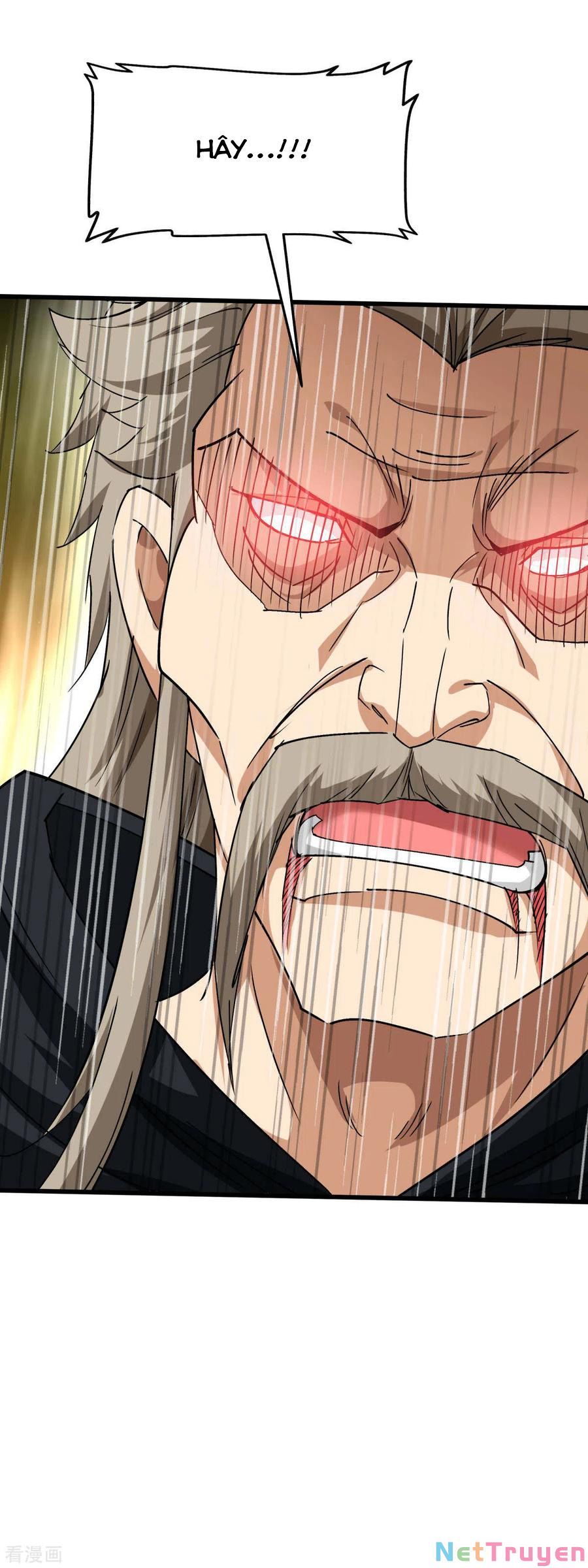 đọc truyện Trọng Sinh Ta Là Đại Thiên Thần Chương 109 ảnh 12 tại Thiên Thai Truyện