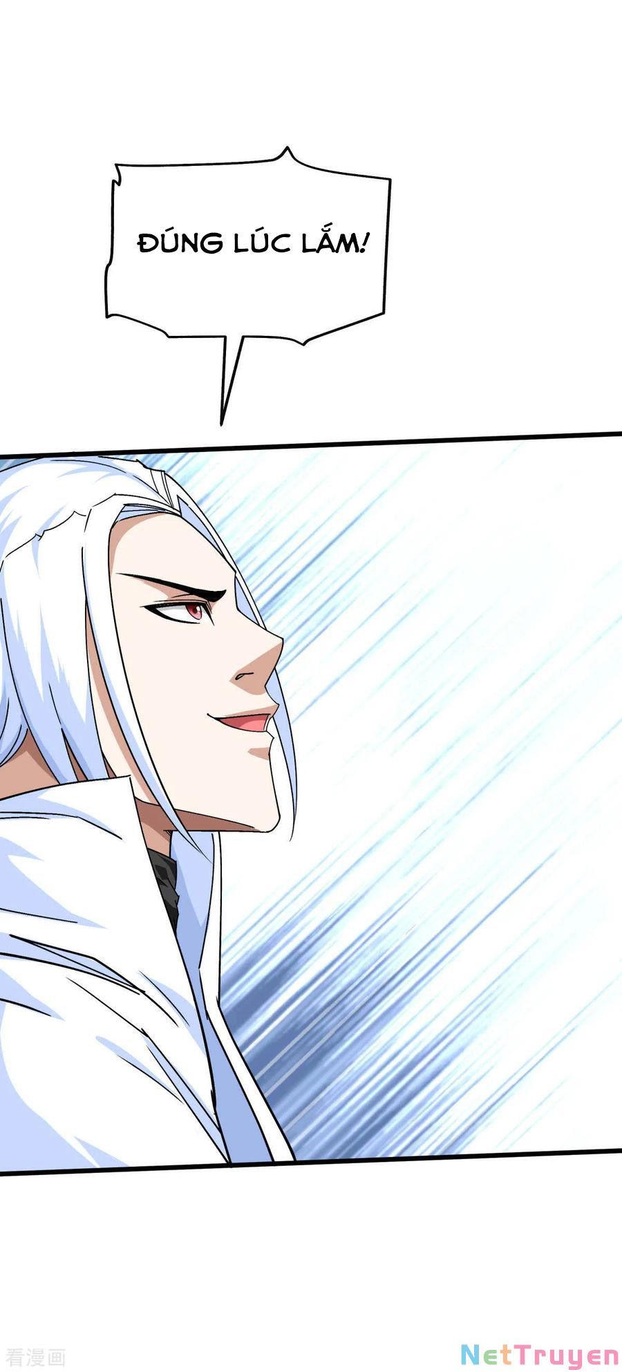 đọc truyện Trọng Sinh Ta Là Đại Thiên Thần Chương 109 ảnh 14 tại Thiên Thai Truyện