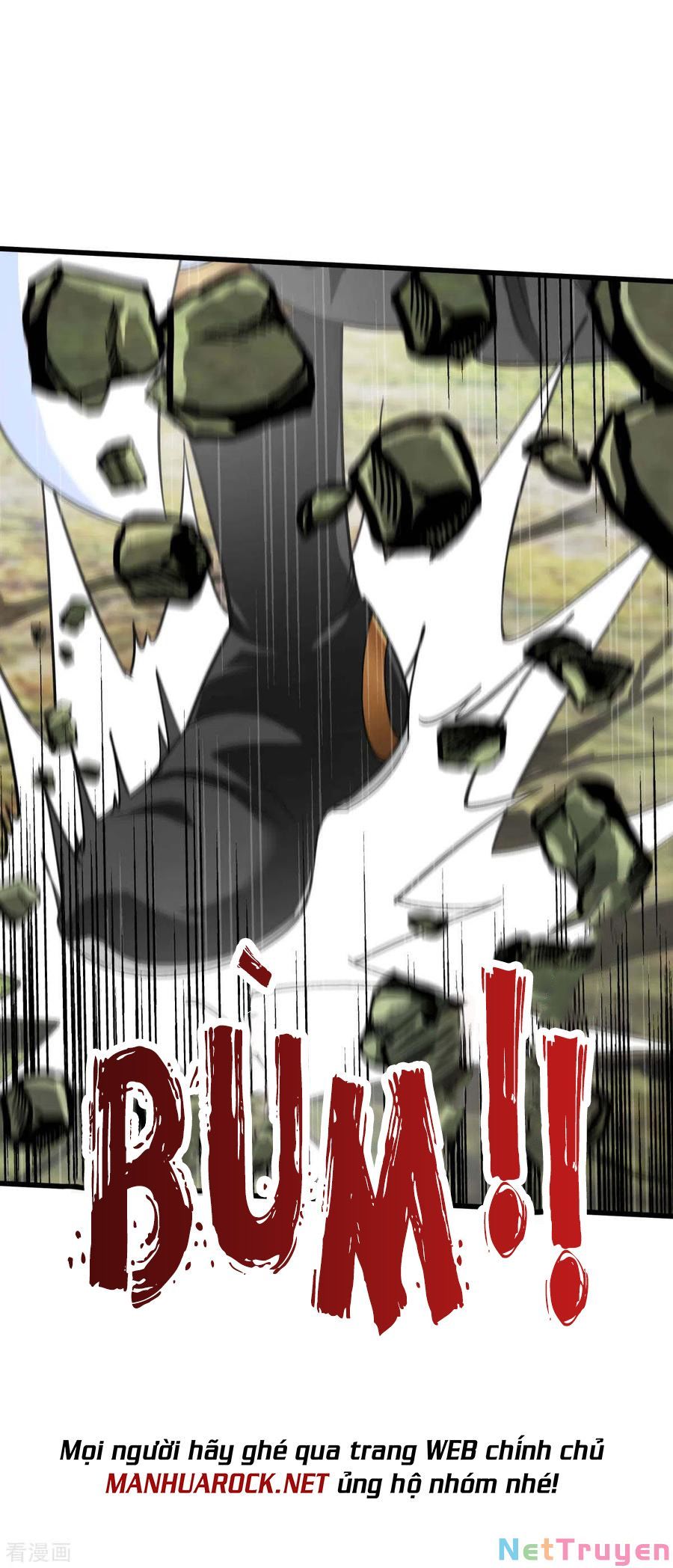 đọc truyện Trọng Sinh Ta Là Đại Thiên Thần Chương 109 ảnh 15 tại Thiên Thai Truyện