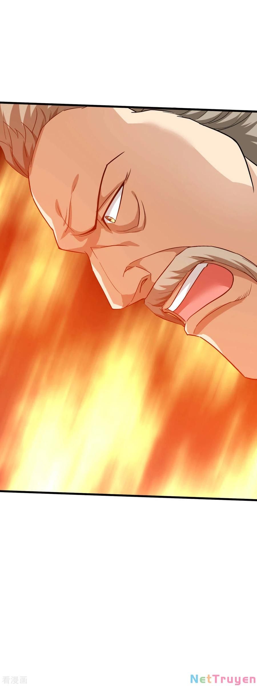 đọc truyện Trọng Sinh Ta Là Đại Thiên Thần Chương 109 ảnh 18 tại Thiên Thai Truyện