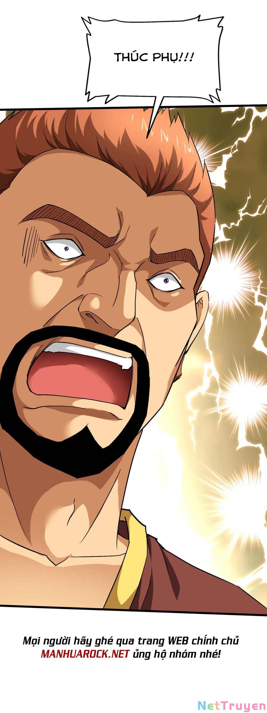 đọc truyện Trọng Sinh Ta Là Đại Thiên Thần Chương 109 ảnh 21 tại Thiên Thai Truyện