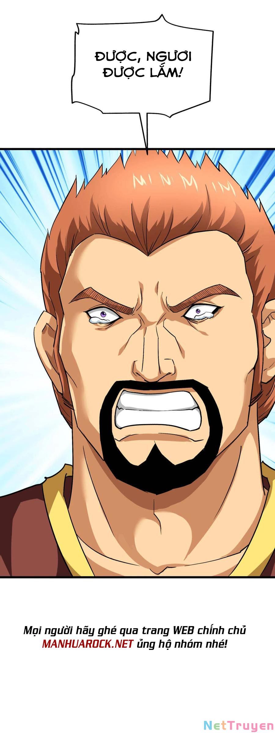 đọc truyện Trọng Sinh Ta Là Đại Thiên Thần Chương 109 ảnh 23 tại Thiên Thai Truyện