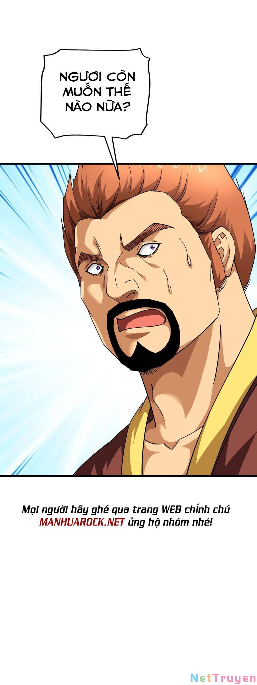 đọc truyện Trọng Sinh Ta Là Đại Thiên Thần Chương 109 ảnh 25 tại Thiên Thai Truyện